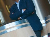 Denis Dubourdieu, un grand Monsieur du Vin s’en est allé : « pour le monde du vin, c’est une grande perte »