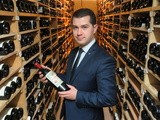 « Des Sommeliers, en somme », la dernière et nouvelle rubrique de Côté Châteaux