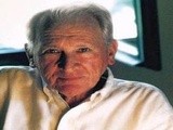 Disparition d’Aimé Guibert, fondateur du Mas de Daumas Gassac dans l’Hérault
