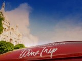 En attendant la prochaine saison, retour sur le Saint-Emilion Wine Trip à Montmartre