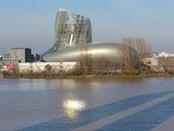 Encore deux jobs à saisir à La Cité du Vin