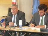 Épandage de produits phytopharmaceutiques : le Préfet de la Gironde prend un nouvel arrêté pour mieux préserver enfants et personnes vulnérables