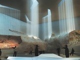 Et si Cro Magnon avait bu du vin ? a j-40 de l’ouverture de Lascaux 4, lancement officiel de la vente en ligne des billets