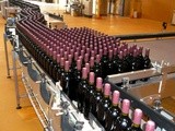 Exportations de vins français :  -15% en Allemagne mais + 34% en Chine pour Bordeaux