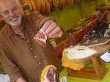 Foire aux Quinconces : c’est aussi la fête du jambon