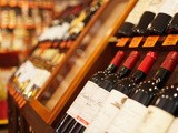 Foire aux Vins d’Automne : un marché toujours porteur pour…Intermarché