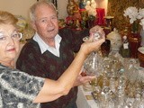 Foire des Quinconces : le rendez-vous incontournable des brocanteurs