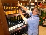 Foires aux vins : de plus en plus anticipées