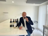 François Pinault invite les propriétaires de grands crus du bordelais à se réunir pour un projet de reprise des Girondins de Bordeaux