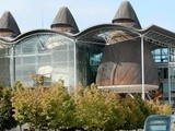 Fraude au « vin de lune »: un viticulteur condamné à 2 ans de prison et 8 millions d’amende