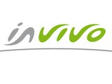 In Vivo : les bénéfices s’envolent grâce à la diversification, attention ça va bousculer dans la branche vin