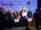 Jon Arvid Rosengren est le meilleur sommelier du monde 2016