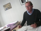 L’affaire des pesticides de Villeneuve en Gironde est relancée avec l’ouverture d’une information judiciaire contre x