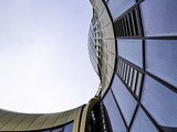 La Cité du Vin : 124 jours avant l’inauguration par le Président de la République