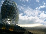 La Cité du Vin au confluent des civilisations : le magazine qui retrace toute l’épopée