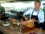 La Cité du Vin dévoile le nom de ses trois restaurants et de sa cave à vins du monde