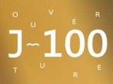 La Cité du Vin : j – 100 avant le d-Day