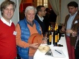 La Cité du Vin : les réactions des personnalités du monde du vin
