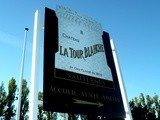 La Rencontre des Terroirs, c’est ce samedi à la Tour Blanche