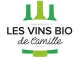 Lancement en fanfare des « Vins Bio de Camille »