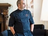 Le 2e marché des producteurs, c’est ce dimanche au Saint-James à Bouliac