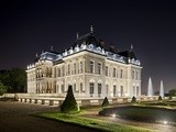 Le château le plus cher au monde ! 275 millions d’euros, et il a trouvé preneur