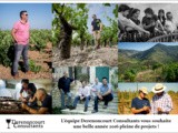 Le concours des cartes de voeux 2016