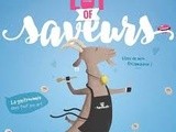 Le festival Lot Of Saveurs met à l’honneur la gastronomie