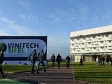 Le Palmarès des 20e Trophées de l’Innovation Vinitech-Sifel