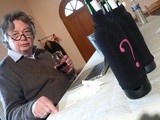 Le Spécial Vin de Jacques Dupont sort le 8 septembre