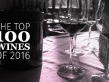 Le Top 100 des vins du monde selon le critique américain James Suckling