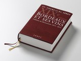 Le vénérable Guide Féret change de mains