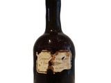 Le vin préféré de Napoléon 1er une bouteille de Grand Constance 1821 vendue aux enchères