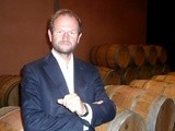 Les 200 personnalités qui comptent dans le monde du vin selon la rvf