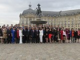 Les Chinois continuent leurs investissements à Bordeaux : le Groupe Daohe s’offre le Domaine de Courteillac