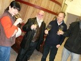 Les consultants en vin : une expertise et une signature qui valent de l’or