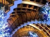 Les fêtes de fin d’année en ligne de mire : des vins à offrir ou à partager sur de jolies tables