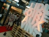 Les foires aux vins démarrent en août sur les chapeaux de roues
