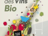Marché gourmand des vins bio au stade André Moga à Bègles, les samedi 21 et dimanche 22 novembre