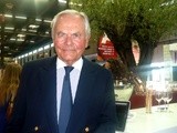 Mécénat médical : Bernard Magrez fait un don de 110 000 euros à l’Institut Bergonié