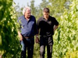 « Millésime 2015 : le gourmand » selon Hubert de Boüard