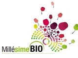 Millésime Bio le plus grand salon des vins bio au Parc des Expositions de Montpellier du 25 au 27 janvier
