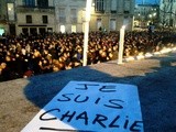 On est tous des Charlie