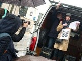 Pesticides : la famille Murat dépose une nouvelle plainte contre x avec constitution de partie civile