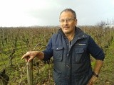 Pesticides : « où est votre plan b » ou la lettre ouverte de la Confédération Paysane de Gironde