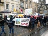 Projection à Bègles de « Pesticides, le poison de la terre » jeudi 26 janvier à 19h30