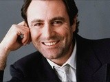 Quand le Faiseur de Vin se fait poète… « c’était bien, c’était chouette »