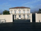 Quand un ancien château viticole se transforme en centre epide, c’est un nouvel avenir qui se dessine