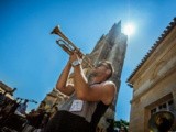 Record d’affluence pour le 5e Saint-Emilion Jazz Festival