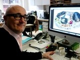 Rencontre avec Casson Mann : les scénographes londoniens de la Cité du Vin